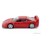 Norev FERRARI F40 1987