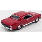 MotorMAx CHEVROLET CHEVELLE SS 396 1967