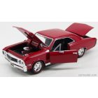 MotorMAx CHEVROLET CHEVELLE SS 396 1967