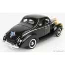 Motormax FORD DELUXE COUPE 1940