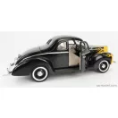Motormax FORD DELUXE COUPE 1940