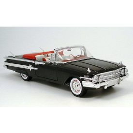 MotorMAx CHEVROLET IMPALA 1960