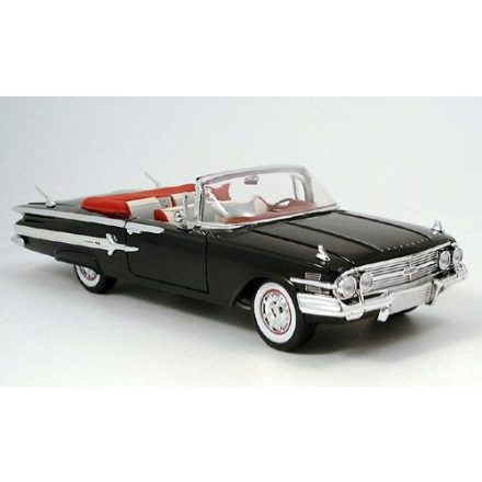MotorMAx CHEVROLET IMPALA 1960
