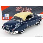 MotorMAx CHEVROLET BEL AIR HARD-TOP 1950