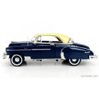 MotorMAx CHEVROLET BEL AIR HARD-TOP 1950