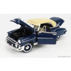 MotorMAx CHEVROLET BEL AIR HARD-TOP 1950