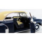 MotorMAx CHEVROLET BEL AIR HARD-TOP 1950