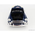 MotorMAx CHEVROLET BEL AIR HARD-TOP 1950