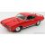 Motormax PONTIAC GTO JUDGE 1969