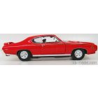 Motormax PONTIAC GTO JUDGE 1969