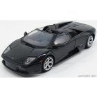 Motormax LAMBORGHINI MURCIELAGO ROADSTER 2007