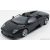 Motormax LAMBORGHINI MURCIELAGO ROADSTER 2007