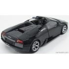 Motormax LAMBORGHINI MURCIELAGO ROADSTER 2007