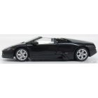 Motormax LAMBORGHINI MURCIELAGO ROADSTER 2007