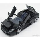 Motormax LAMBORGHINI MURCIELAGO ROADSTER 2007