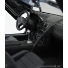 Motormax LAMBORGHINI MURCIELAGO ROADSTER 2007