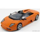 Motormax LAMBORGHINI MURCIELAGO ROADSTER 2007