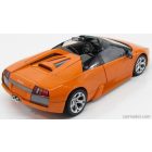 Motormax LAMBORGHINI MURCIELAGO ROADSTER 2007