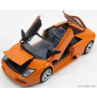 Motormax LAMBORGHINI MURCIELAGO ROADSTER 2007