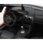 Motormax LAMBORGHINI MURCIELAGO ROADSTER 2007