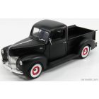 Motormax FORD PICK-UP 1940