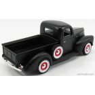 Motormax FORD PICK-UP 1940