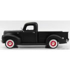 Motormax FORD PICK-UP 1940