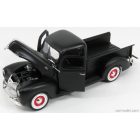 Motormax FORD PICK-UP 1940