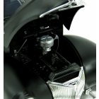 Motormax FORD PICK-UP 1940