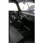 Motormax FORD PICK-UP 1940
