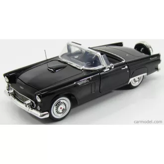 Motormax FORD THUNDERBIRD SPIDER 1956