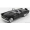 Motormax FORD THUNDERBIRD SPIDER 1956