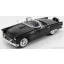 Motormax FORD THUNDERBIRD SPIDER 1956