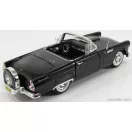 Motormax FORD THUNDERBIRD SPIDER 1956