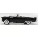 Motormax FORD THUNDERBIRD SPIDER 1956