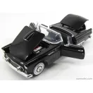 Motormax FORD THUNDERBIRD SPIDER 1956