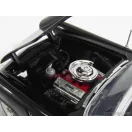 Motormax FORD THUNDERBIRD SPIDER 1956