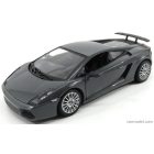 Motormax LAMBORGHINI GALLARDO SUPERLEGGERA 2007