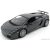 Motormax LAMBORGHINI GALLARDO SUPERLEGGERA 2007