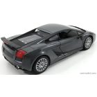 Motormax LAMBORGHINI GALLARDO SUPERLEGGERA 2007