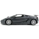 Motormax LAMBORGHINI GALLARDO SUPERLEGGERA 2007