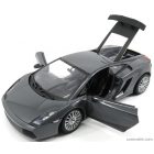 Motormax LAMBORGHINI GALLARDO SUPERLEGGERA 2007