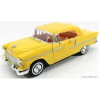 MotorMAx CHEVROLET BEL AIR CABRIOLET CLOSED 1955