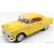 MotorMAx CHEVROLET BEL AIR CABRIOLET CLOSED 1955