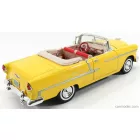 MotorMAx CHEVROLET BEL AIR CABRIOLET CLOSED 1955