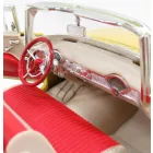 MotorMAx CHEVROLET BEL AIR CABRIOLET CLOSED 1955