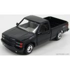 MotorMAx CHEVROLET 1500 454SS PICK-UP 1992