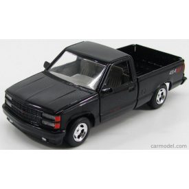 MotorMAx CHEVROLET 1500 454SS PICK-UP 1992
