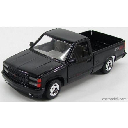 MotorMAx CHEVROLET 1500 454SS PICK-UP 1992