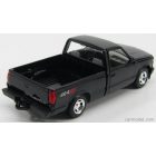 MotorMAx CHEVROLET 1500 454SS PICK-UP 1992